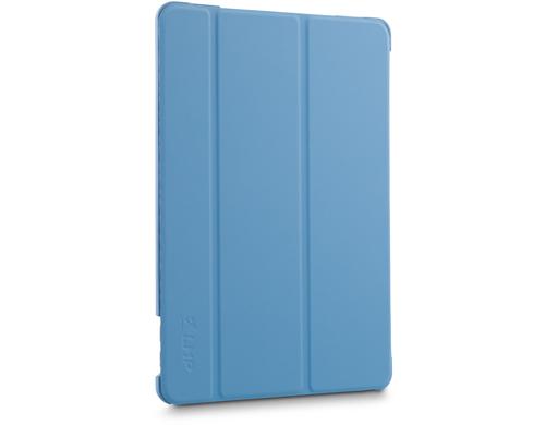 LMP SlimCase, blau fr iPad 10.2, 7./8./9. Gen