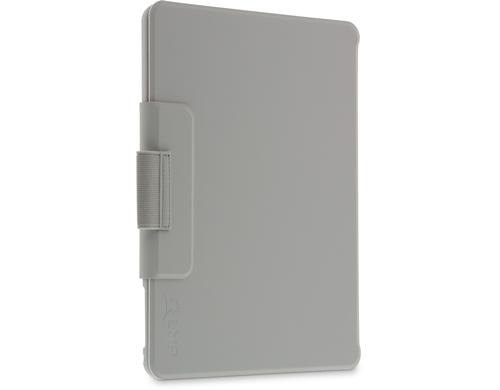 LMP ProtectCase, grau fr iPad 10.2, (2019/20), 7./8. Gen