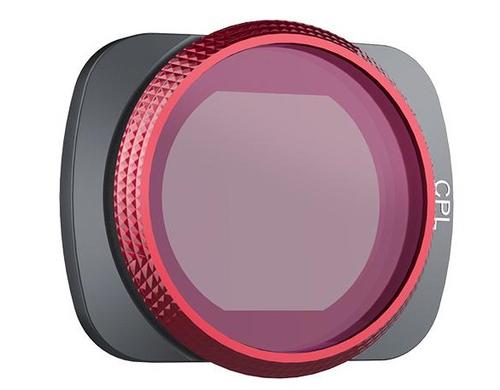 PGYTECH Pocket 2 UV Filter (Pro) OSMO POCKET / POCKET 2