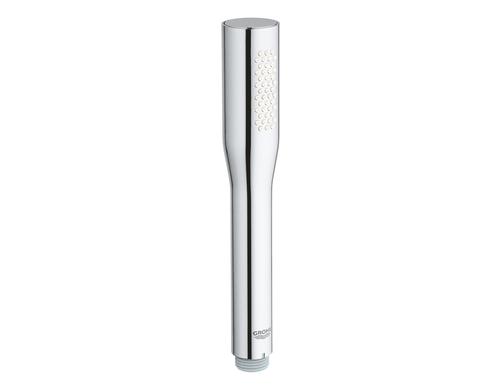 GROHE EUPH Cosmopolitan Stick Handbrause 