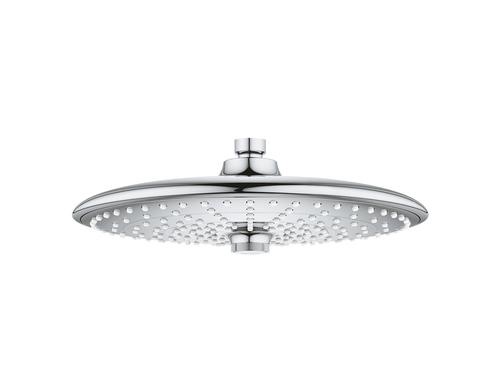 GROHE Euphoria 260 Kopfbrause 9,5l 