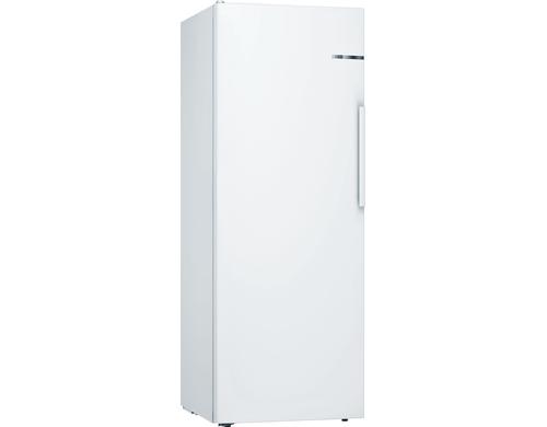 Bosch Khlschrank KSV29VWEP E, 290l, 109kWh, 39dB, weiss