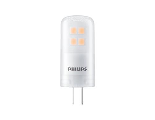 Philips CorePro LEDcapsuleLV 2,1-20W G4 827 DIM