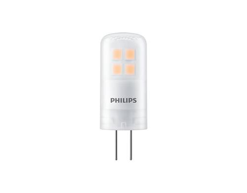 Philips CorePro LEDcapsuleLV 1,8-20W G4 827