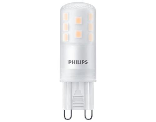 Philips CorePro LEDcapsuleMV 2.6-25W G9 827 DIM