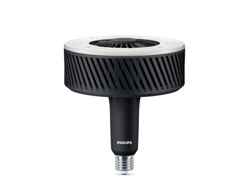 Philips TForce LED 130-95W E40 840 60 230V