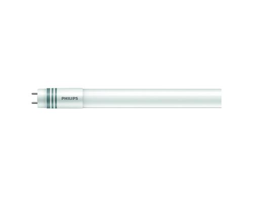 Philips CorePro LEDtube HF 600mm 8W 830 T8 G E+K+VVG+230V