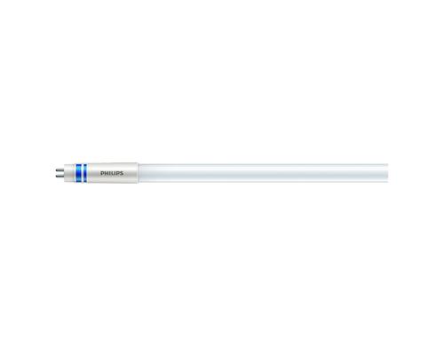 Philips MAS LEDtube HF 1500mm HO 26W 830 T5