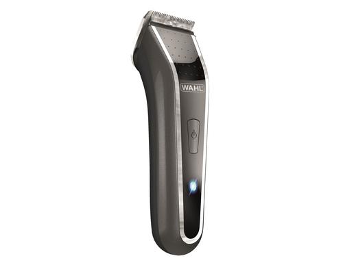 Wahl Haarschneider Lithium Pro LED 1901 Netz/Akku Haarschnieder