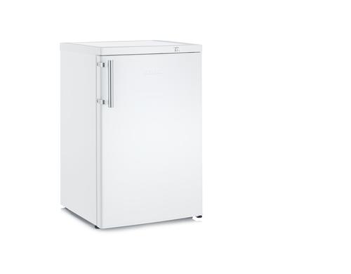 Severin Gefrierschrank GS8858 C, 80l, 38dB, weiss