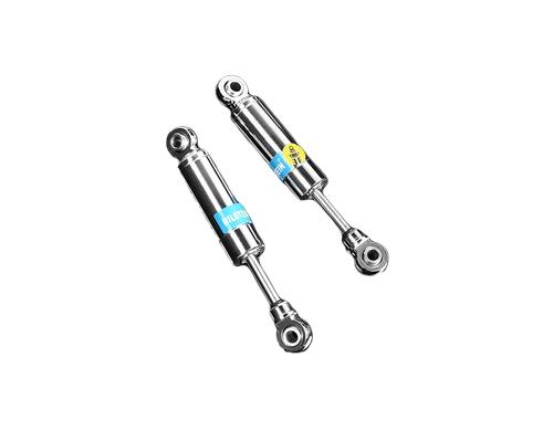 RC4WD Bilstein SZ Series 60mm Stossdmpfer 2er Set