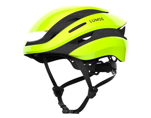 LUMOS Ultra MIPS, Lime M/L