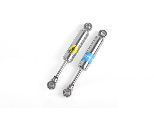 RC4WD RC4WD Bilstein SZ Series 70mm Stossdmpfer