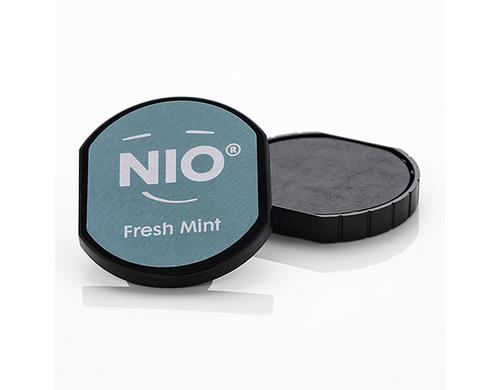 COLOP NIO Stempelkissen / FRESH MINT 