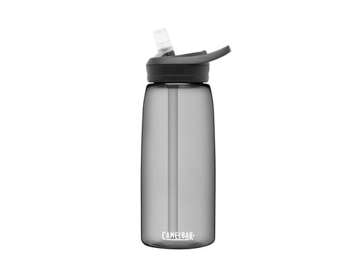 CamelBak Eddy+ Bottle 1.0l charcoal