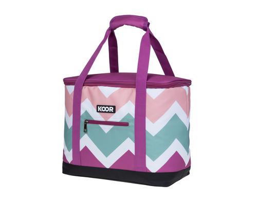 KOOR Khltasche Monte 15 Volumen: 15L