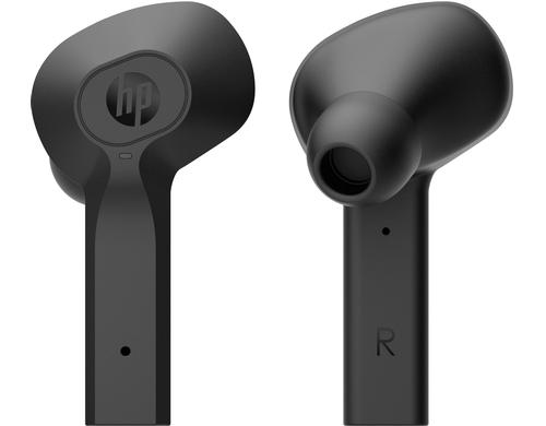 HP Earbuds G2 Wireless