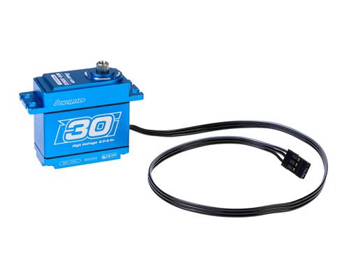 PowerHD Servo WH-30KG (30.0 kg/cm 8.4V)