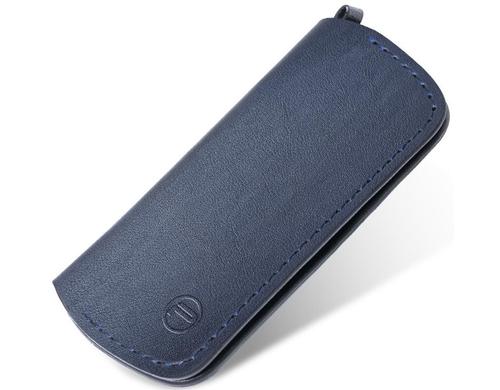 PGYTECH Memory Card Wallet navy 