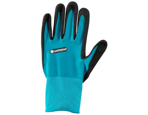 Gardena Pflanz- und Bodenhandschuh Grsse 10/XL