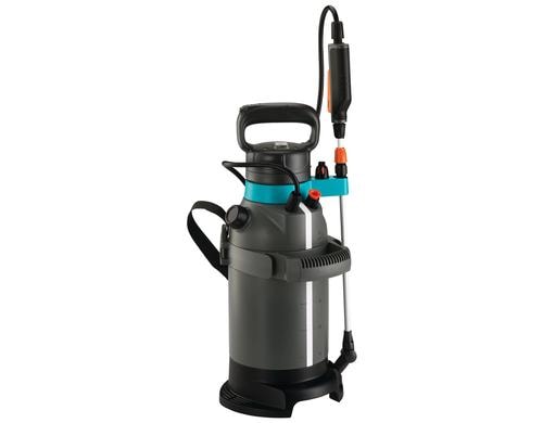 Gardena Drucksprher 5 L EasyPump 