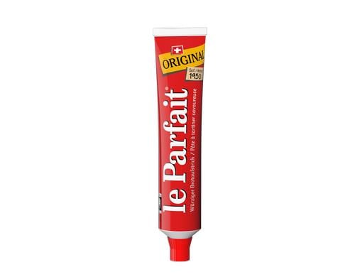 le Parfait Original 200 g