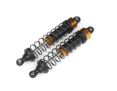 Maverick Phantom Rear Shocks 2 Stck