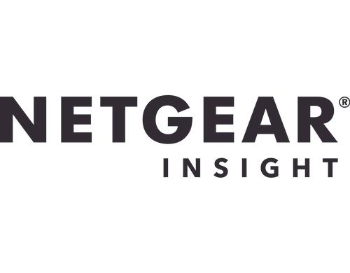 Netgear Instant Captive Portal 1 Jahr Elektronische Software Lizenz 1 AP