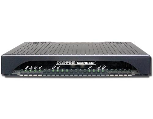 Patton Smartnode SN4171/1E15VHP/EUI 