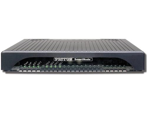 Patton Smartnode SN5501/4B/EUI 