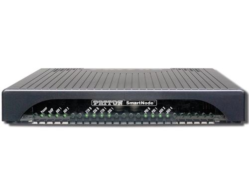 Patton Smartnode SN5571/1E15VHP/EUI 