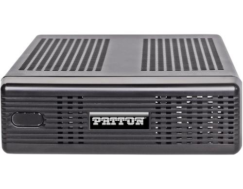 Patton Smartnode SN5600/4B/EUI 