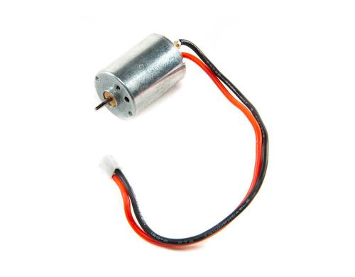 Hobbyzone Motor zu Mini Aerscout