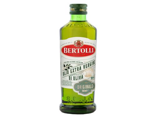 Bertolli Olivenl 5dl