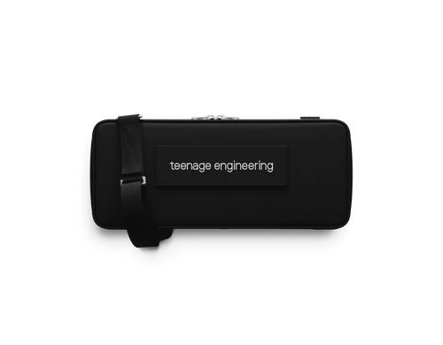 Teenage Engineering OP-1 Softcase Protective Softcase