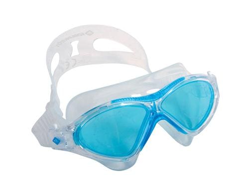 Schildkrt Junior Schwimmbrille Bali Alter: 4+