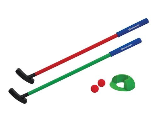 Schildkrt Mini Golf Set 