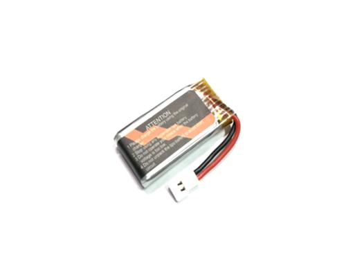 Amewi LiPo Akku 3.7V 350mAh Molex fr AFX4 Heli