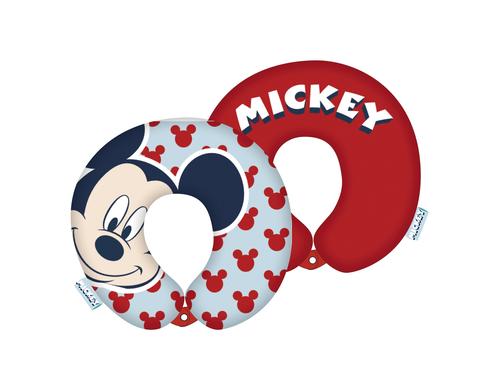 Arditex Nackenkissen Mickey