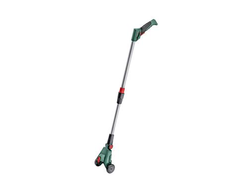 METABO Teleskopstab zu SGS 18 LTX Q 