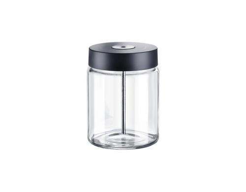 MIELE MB Milchbehlter Glas zu Kaffeevollautomaten