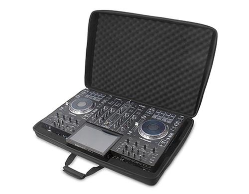 UDG Denon DJ Prime Go Hardcase Blacke 