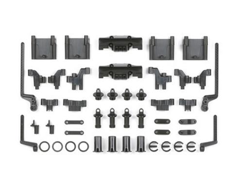 Tamiya M-05 C-Parts Ersatzteil