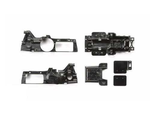 Tamiya M-05 A-Parts Ersatzteil