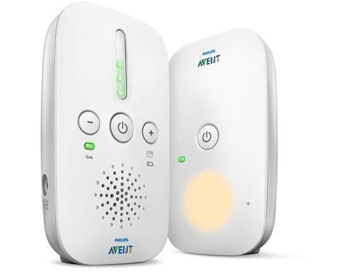 Philips Avent DECT Babyphone 