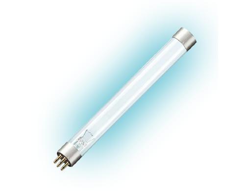 UV-C Ersatzlampe 14W fr NeutralAir Power