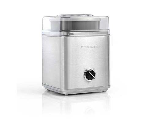 Cuisinart ICE30BCE Glacmaschine 