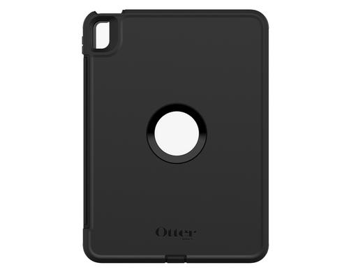 Otterbox Defender Series Black fr iPad Air 10.9 2020