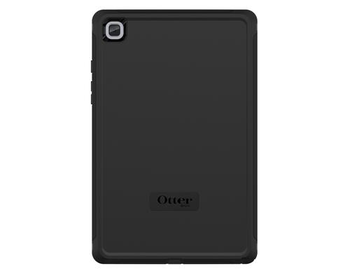 Otterbox Defender Series Black fr Samsung Galaxy Tab A7 2020