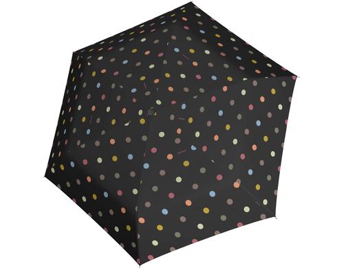 Reisenthel Knirps Regenschirm pocket mini, dots